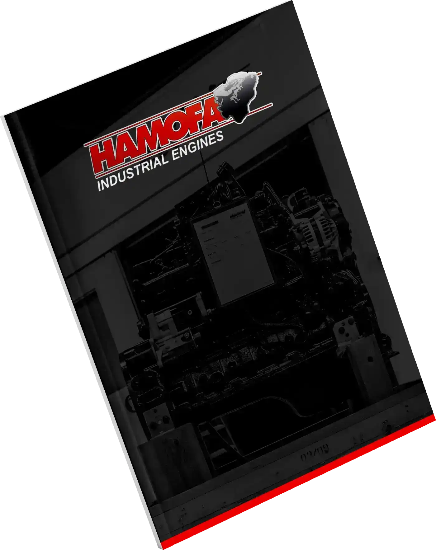 Our downloadable folder