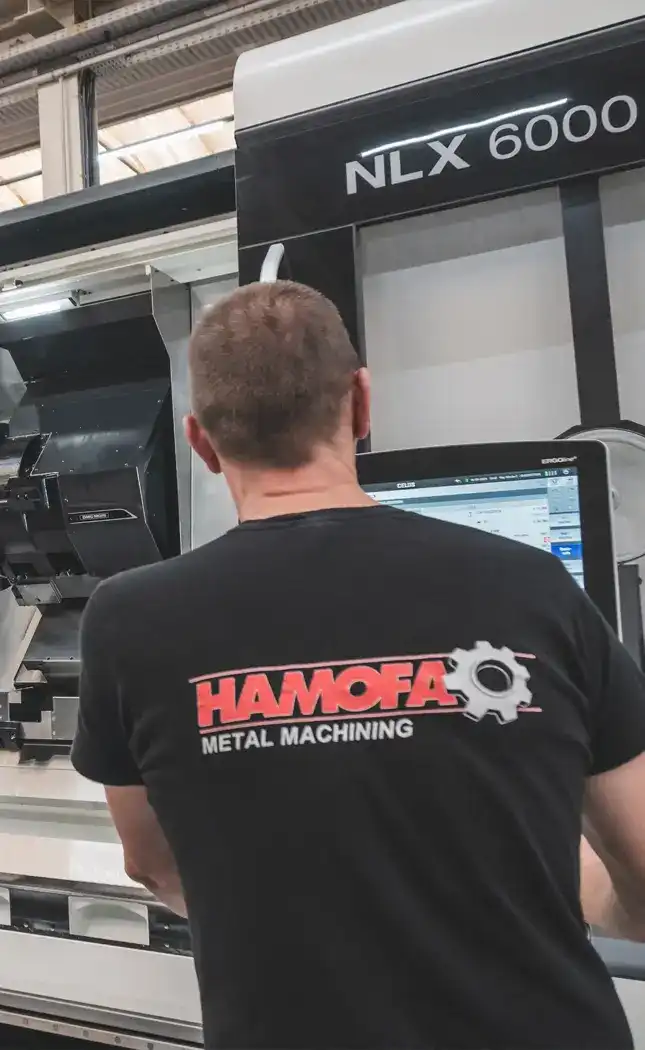 Dieselmotoren verzending