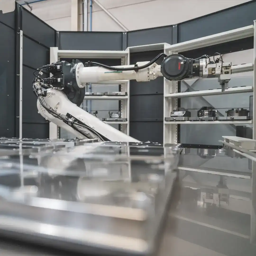 Dieselmotoren services