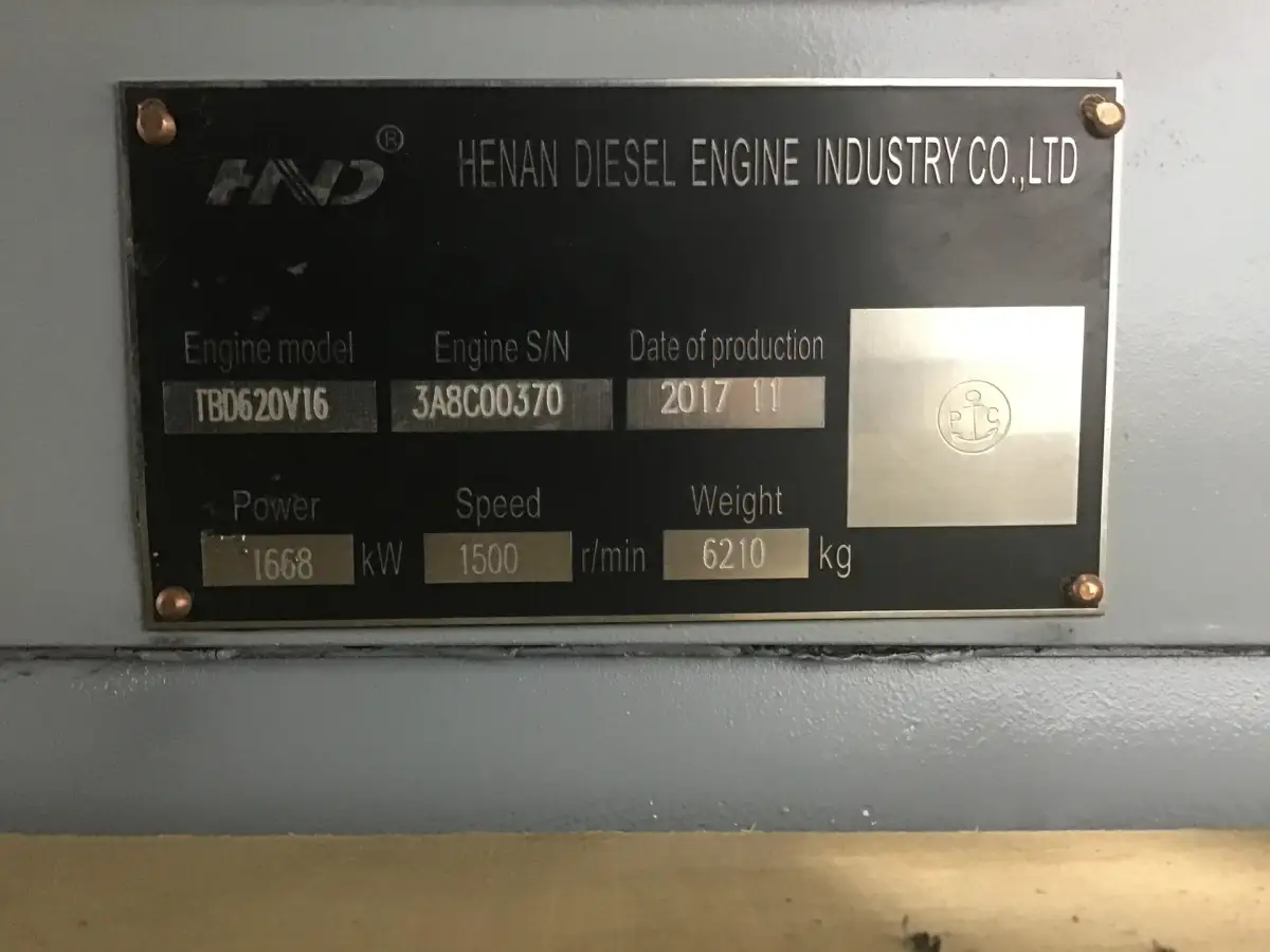 HND TBD620V16 NEU – Bild 6
