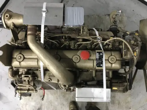 DAF DNT 620 AG GEBRAUCHT – Vorschaubild 5