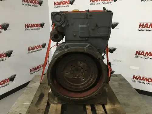 DEUTZ BF4L1011T USED - Thumb image 3