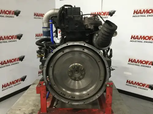 CUMMINS 6C8.3 CPL2368 USADO - Imagen miniatura 3