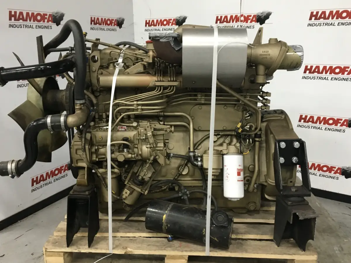 DAF DNT 620 AG UTILISÉ - Image 2