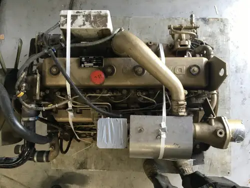 DAF DNT 620 AG GEBRAUCHT – Vorschaubild 5