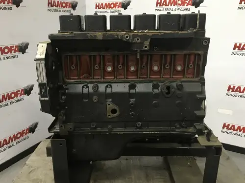 CUMMINS 6B5.9 CPLXXXX UTILISÉ