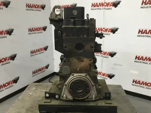CUMMINS 6B5.9 CPLXXXX USADO - Imagen miniatura 3