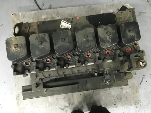 CUMMINS 6B5.9 CPLXXXX UTILISÉ - Miniature 5