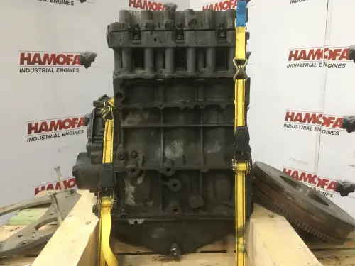 DEUTZ D2011L03 CORE