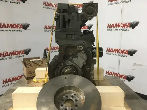 DEUTZ D2011L03 CORE - Thumb image 3