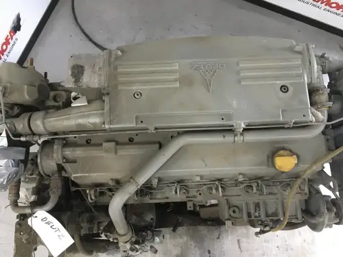 DEUTZ BF6M1013MCP GEBRAUCHT – Vorschaubild 5