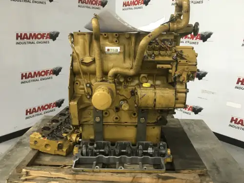 CATERPILLAR C2.2 G7L-306-9226 USADO