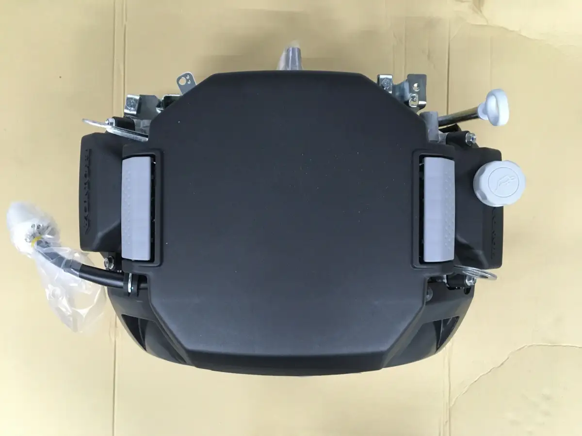 HONDA GX690 NEU – Bild 4