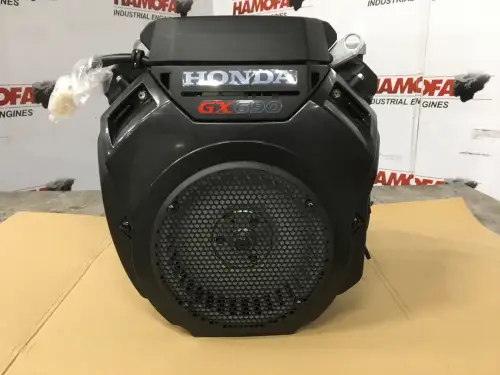HONDA GX690 NEU – Vorschaubild 5