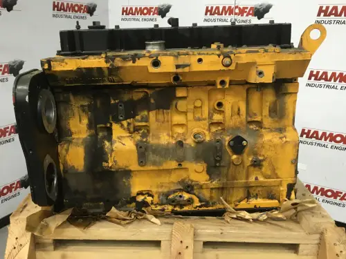 CUMMINS 6CTA 8.3 CPL???? USADO - Imagen miniatura 2