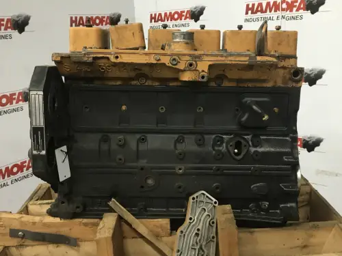 CUMMINS 6B5.9 CPLXXXX UTILISÉ - Miniature 2