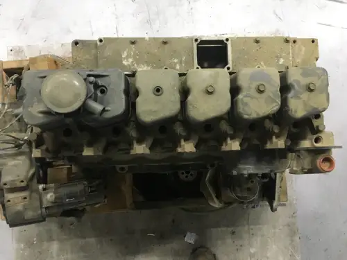 IHC/CASE 668 T 4GE0684F GEBRAUCHT – Vorschaubild 6