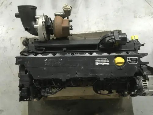 DEUTZ TCD2013L06 2V NEU – Vorschaubild 5