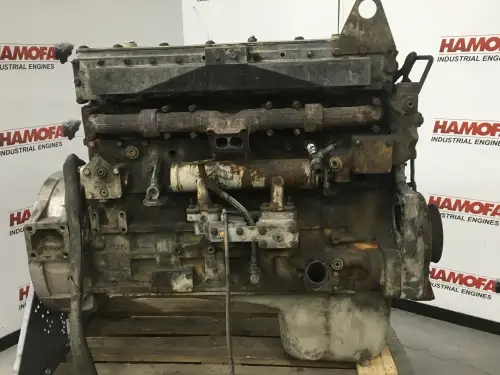 CUMMINS QSM11 CPL8545 UTILISÉ