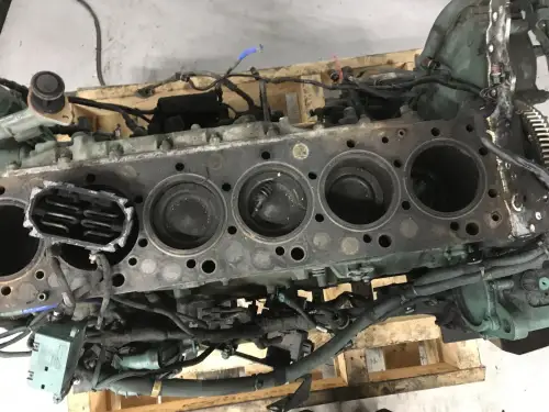 VOLVO TAD1171VE CORE - Thumb image 5