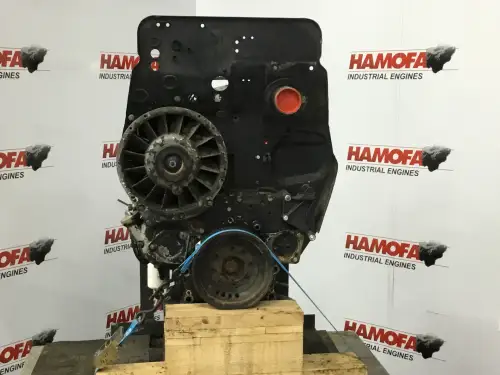 DEUTZ BF4L913T-64 USED - Thumb image 4