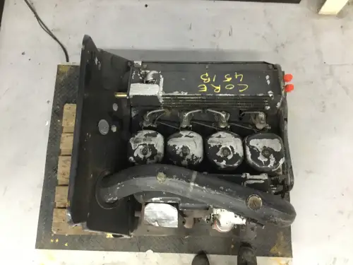 DEUTZ BF4L913T-64 USED - Thumb image 5