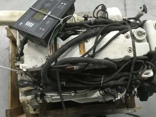 FPT F4HE0686A*E USED - Thumb image 5
