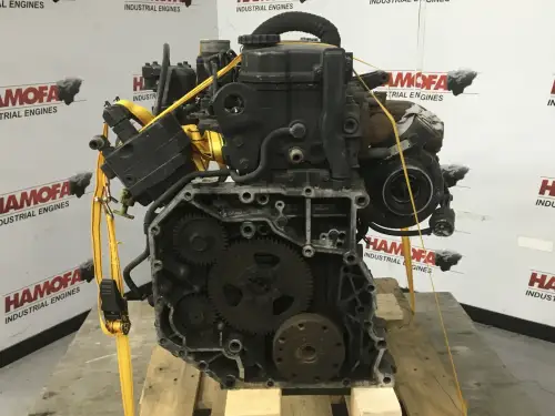 CUMMINS QSB6.7 COMMONRAIL GEBRUIKT - Miniatuur afbeelding 3