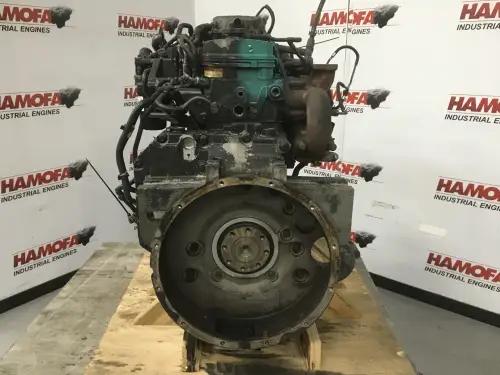 CUMMINS QSB6.7 CPL3094 USED - Thumb image 3