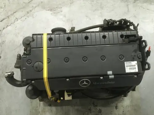 MERCEDES OM 926.970 NEU – Vorschaubild 5