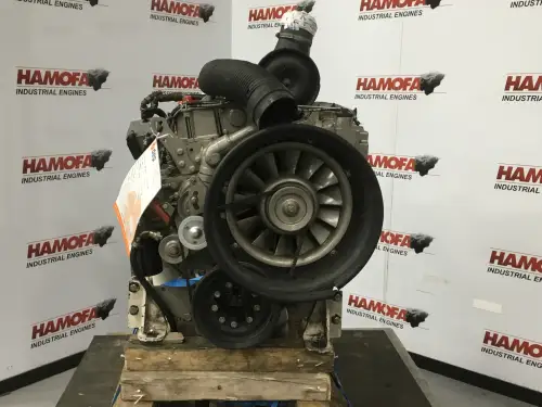 DEUTZ BF4M1013 USED - Thumb image 4