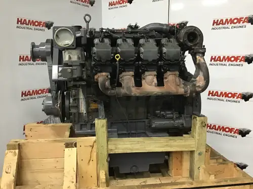 DEUTZ BF8M1015C NÚCLEO - Imagen miniatura 4