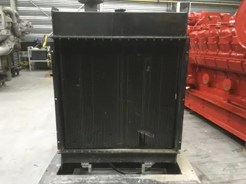 CUMMINS 6CTA8.3-G2 CPL2219 UTILISÉ - Miniature 4