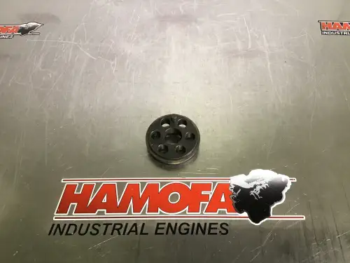 CATERPILLAR 159-1534 USADO - Imagen miniatura 3