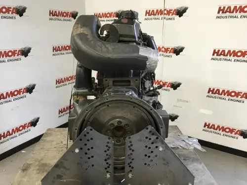MERCEDES OM 366.900-000 ЯДРО - Миниатюра 3