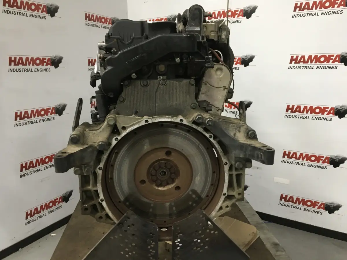 MAN D2676-LF26 NOYAU - Image 3