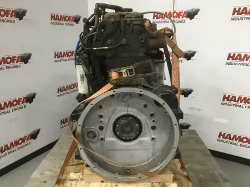 CUMMINS QSC8.3 CPL8746 USED - Thumb image 3