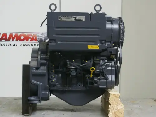 DEUTZ BF3L1011F NUEVO