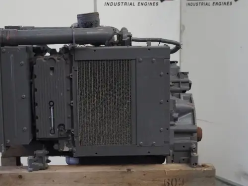 DEUTZ BF4M1012C NEW - Thumb image 4