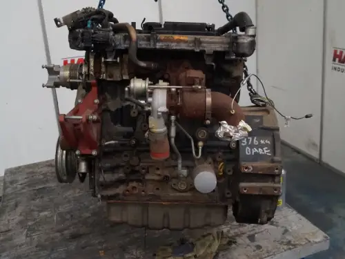 DEUTZ TCD3.6 L04 UTILISÉ - Miniature 4