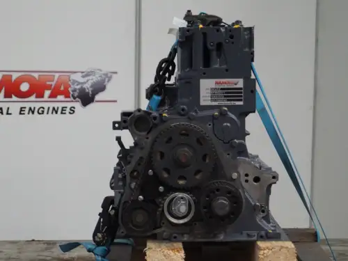 ÜBERHOLTER DEUTZ TCD2011L04 LONGBLOCK – Vorschaubild 6