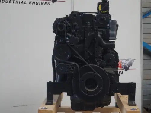 NEW DEUTZ TCD2013L04 2V - Thumb image 3