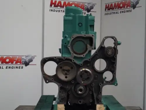 REKONDITIONIERTER VOLVO TWD1210P LANGBLOCK – Vorschaubild 5