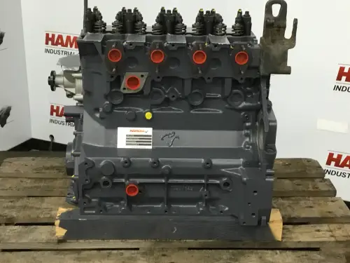 DEUTZ BF4M1013CP LONGBLOCK ÜBERHOLTER – Vorschaubild 3