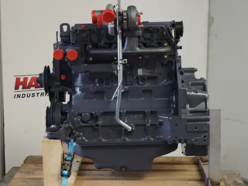 DEUTZ BF4M1013EC RECONDITIONED - Thumb image 7