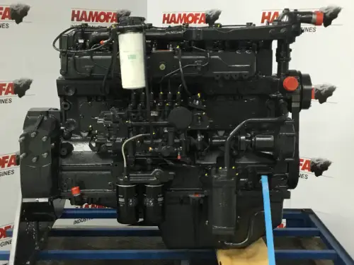 DAF DHS 825 RECONDITIOADO