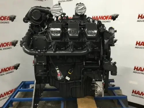 MERCEDES OM 941.981 NUEVO - Imagen miniatura 5