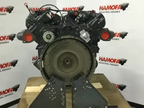 MERCEDES OM 422.900.000 RECONDITIONED - Thumb image 3