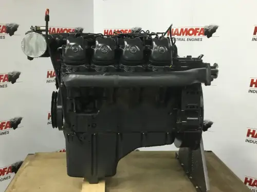 MERCEDES OM 422.900.000 RECONDITIONED - Thumb image 4