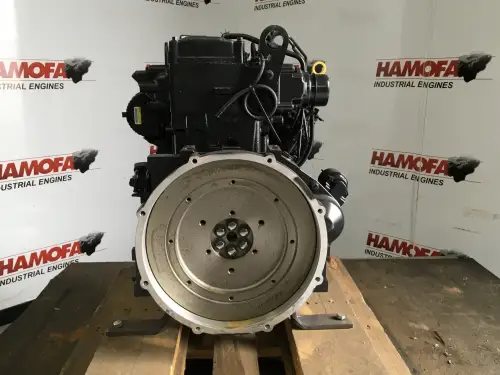 DEUTZ D2009L04 NEUF - Miniature 2